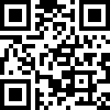 https://khabaronline.ir/x4FkY