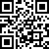 https://khabaronline.ir/xdwQK