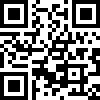 https://khabaronline.ir/xpPt2