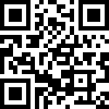 https://khabaronline.ir/x6kR8