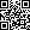 https://khabaronline.ir/x89T3