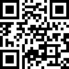 https://khabaronline.ir/xkN63