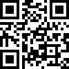 https://khabaronline.ir/x597Y