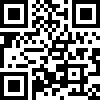 https://khabaronline.ir/xphbc