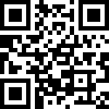 https://khabaronline.ir/x7ddV