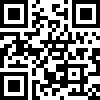 https://khabaronline.ir/xhGT9