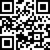 https://khabaronline.ir/x5hWJ