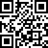 https://khabaronline.ir/xfvLT