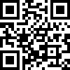 https://khabaronline.ir/xfC7y