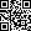 https://khabaronline.ir/xjGsV
