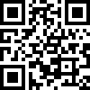 https://khabaronline.ir/xpB24