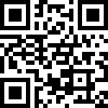 https://khabaronline.ir/xM7m
