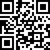 https://khabaronline.ir/xn4MT