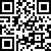 https://khabaronline.ir/x4BRR