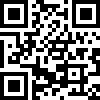 https://khabaronline.ir/xfVmx