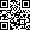 https://khabaronline.ir/x4qcK