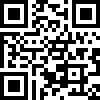https://khabaronline.ir/xggGs