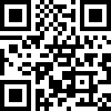 https://khabaronline.ir/xhXff