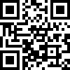 https://khabaronline.ir/xktJ2
