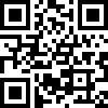 https://khabaronline.ir/xqcJ8