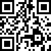 https://khabaronline.ir/xhPqV