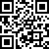 https://khabaronline.ir/xfVJk