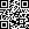 https://khabaronline.ir/x4WwC