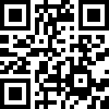 https://khabaronline.ir/xxzt