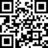 https://khabaronline.ir/xdKTc