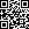 https://khabaronline.ir/xjt79