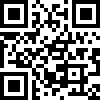 https://khabaronline.ir/x7Hth