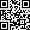 https://khabaronline.ir/x4D9z