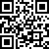 https://khabaronline.ir/xpHNh
