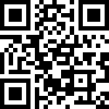 https://khabaronline.ir/x3rHw