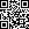 https://khabaronline.ir/xfshB
