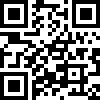 https://khabaronline.ir/x4PMC