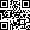 https://khabaronline.ir/xnbm