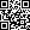 https://khabaronline.ir/x5dVZ