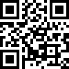 https://khabaronline.ir/x92Xp