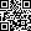 https://khabaronline.ir/xjzqV