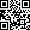 https://khabaronline.ir/xjsqg
