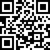 https://khabaronline.ir/xnDyM