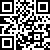 https://khabaronline.ir/x68hn
