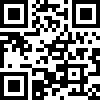 https://khabaronline.ir/x5cnr