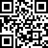https://khabaronline.ir/xpkCx