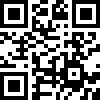 https://khabaronline.ir/x5TND