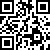 https://khabaronline.ir/xkZ4P
