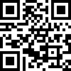 https://khabaronline.ir/xnns5