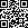 https://khabaronline.ir/xj2k7