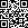 https://khabaronline.ir/xgQkz
